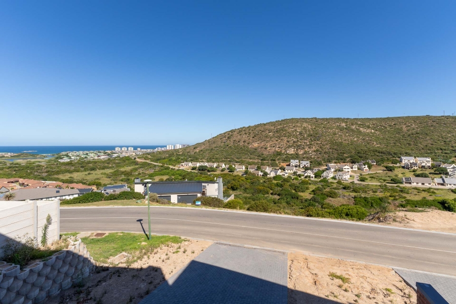 3 Bedroom Property for Sale in Island View Western Cape